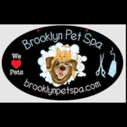 Brooklyn Pet Spa