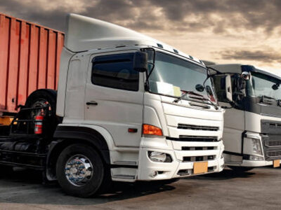 Secure a Car Loan in New Zealand Today with Vehicle Finance!