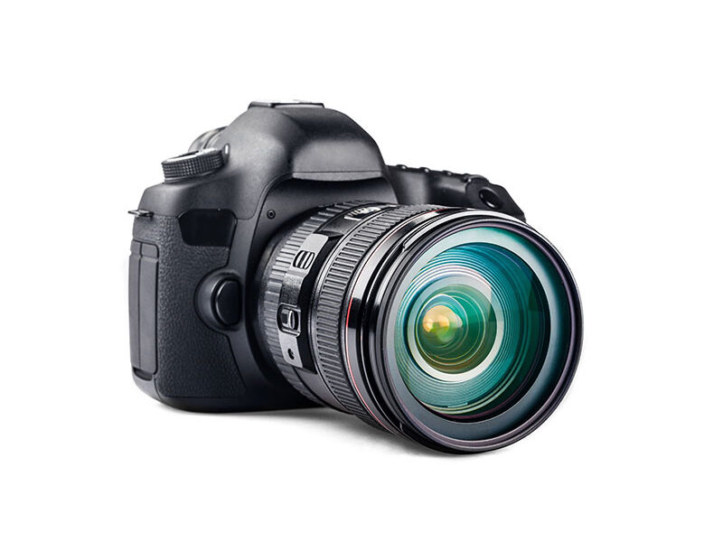 Used Video Camera Checklist: Key Factors That Affect Price