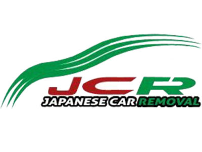 Japanese Car Removals