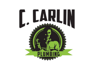 C. Carlin Plumbing Inc.