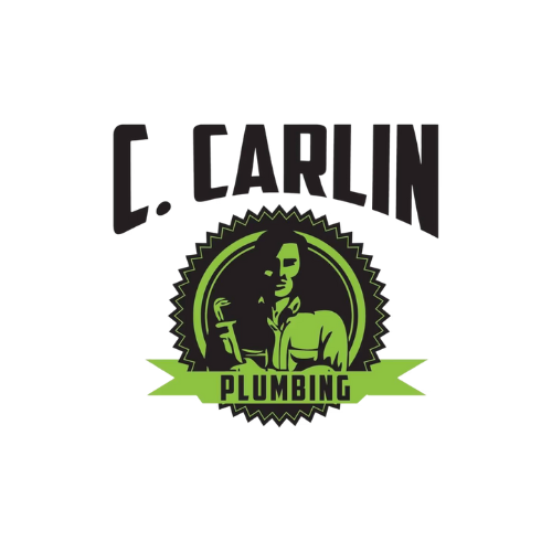 C. Carlin Plumbing Inc.