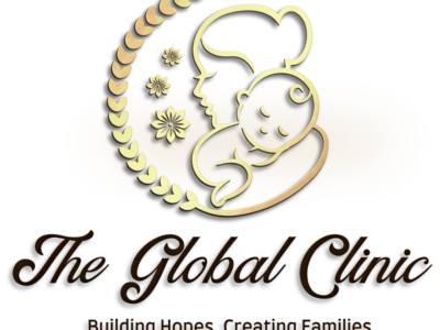 Searching for the Best Fertility Specialist Doctor in Greater Noida ?