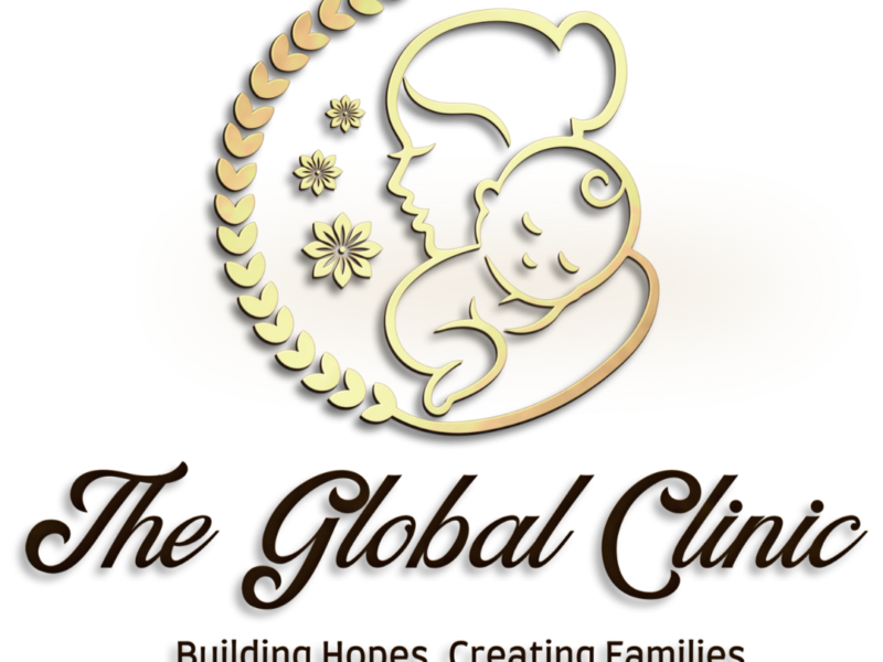 Searching for the Best Fertility Specialist Doctor in Greater Noida ?