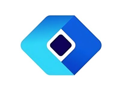 Cubic Digital Marketing