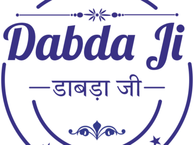 DabdaJi