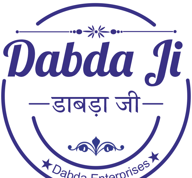 DabdaJi