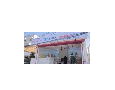 Desig'n Decora