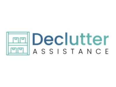 Declutter Assistance