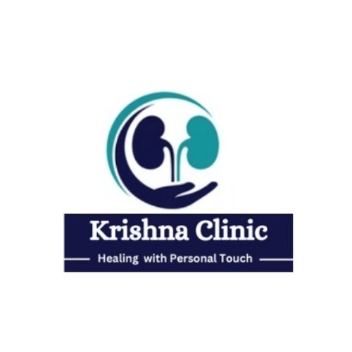 Best Kidney Stone Treatment in Greater Noida