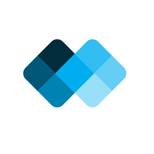 AI-Driven Digital Marketing Agency