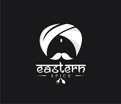 Eastern Spice