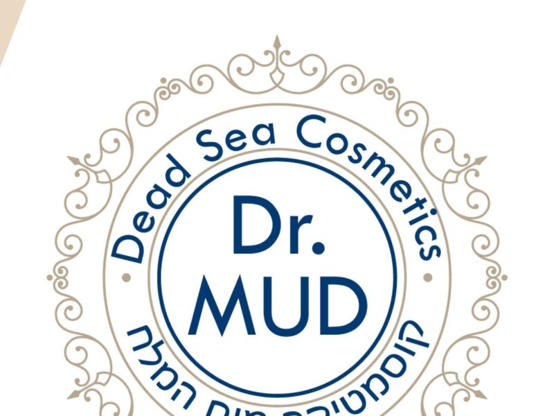 Transform Your Skin with Dead Sea Skincare Products