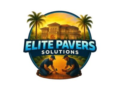 Elite Pavers Solutions LLC