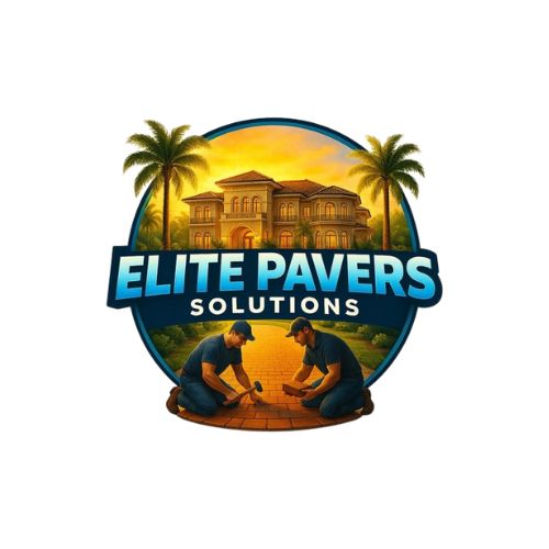 Elite Pavers Solutions LLC