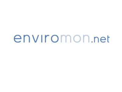 Enviromon