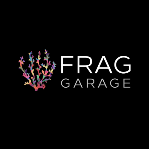 Frag Garage