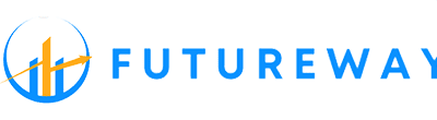 Futureway Consulting