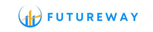 Futureway Consulting