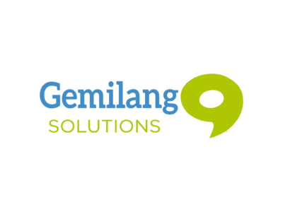 Janitorial Services in Orlando FL