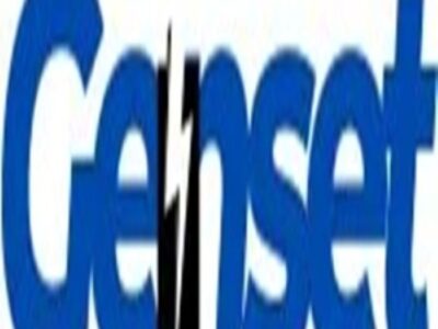 China Topper Generator Set Manufacturer Co., Ltd.