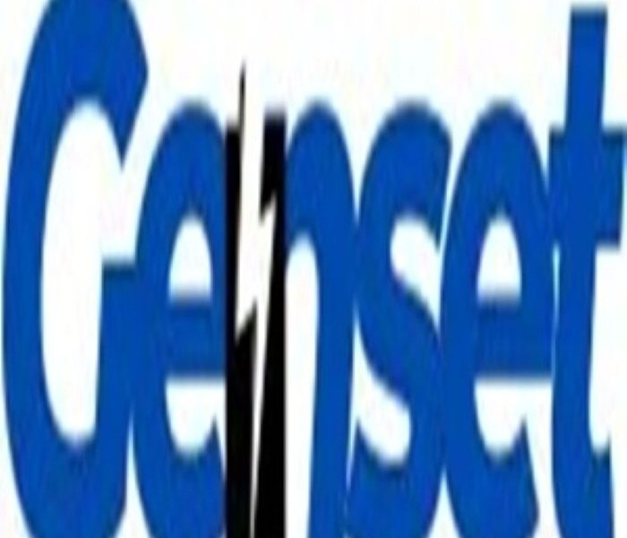 China Topper Generator Set Manufacturer Co., Ltd.