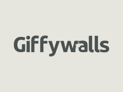 Giffywalls