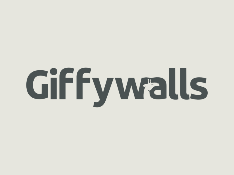 Giffywalls