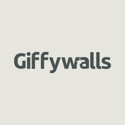 Giffywalls