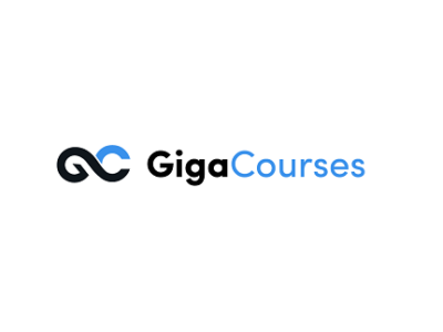 Giga Courses