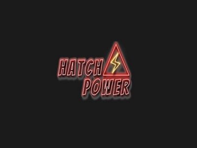 Hatch Power