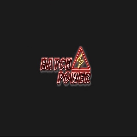 Hatch Power