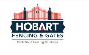 fence contractors Hobart