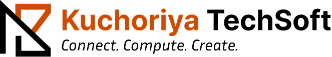 Kuchoriya Techsoft