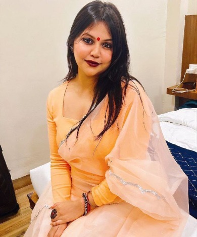 Jaipur Call Girls | Premium Escort Service Tottaa