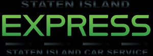 S.I. Express Car Service
