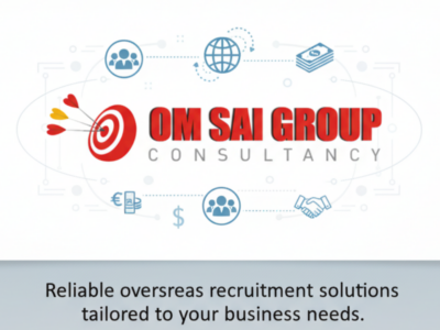 Talent Acquisition Partners for IT Industry | Hire Smarter, Faster IT Talent