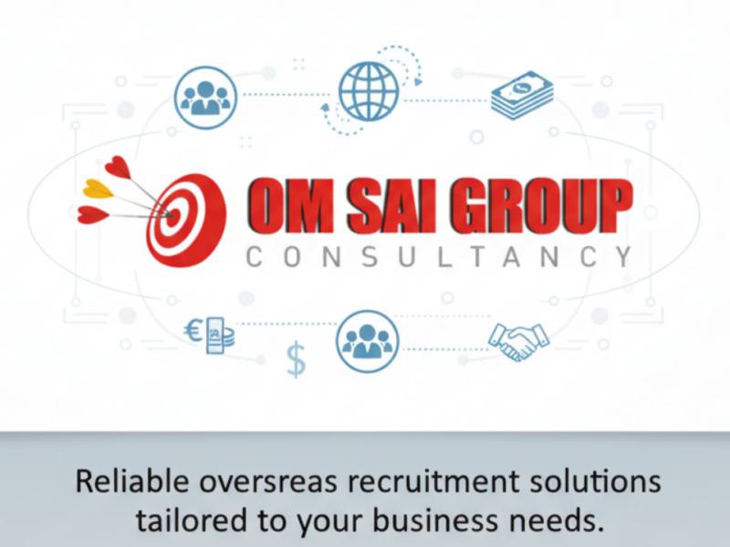 Talent Acquisition Partners for IT Industry | Hire Smarter, Faster IT Talent