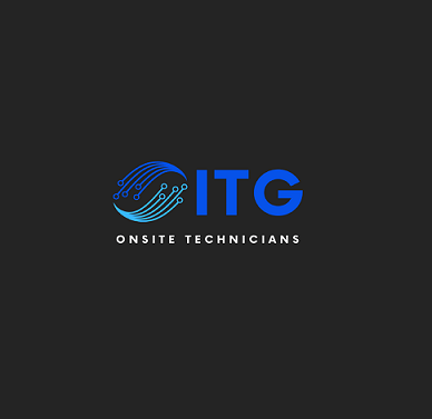 ITG Onsite Technicians
