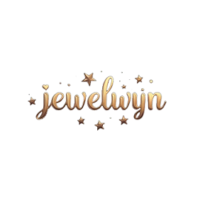 JewelWyn