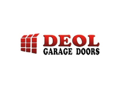 Deol Garage Doors
