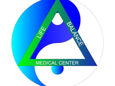 Life Balance Wellness