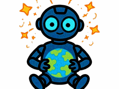 TattooCoverUp.AI - Revolutionary AI tattoo cover-up generator