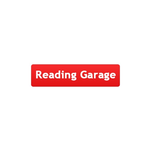 High-Performance Tyres Reading – Reading Garage