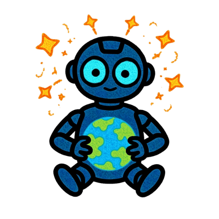 TattooCoverUp.AI - Revolutionary AI tattoo cover-up generator