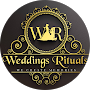 Weddings Rituals - Wedding Planner in Lucknow, Event Planners in Lucknow, Corporate Event Planner, Event Organizer Service
