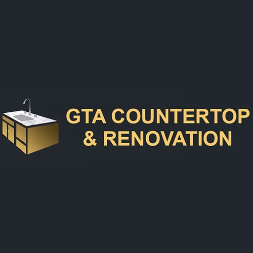 GTA Countertop & Renovation