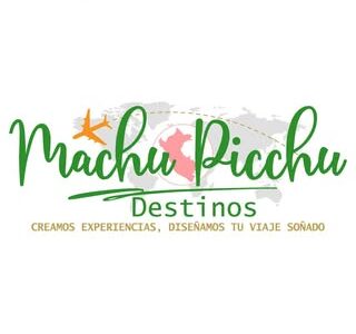 Machu Picchu en 1 Día | Tour Completo Desde Cusco