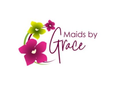 Move in/out cleaning Houston