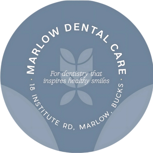 Marlow Dental Centre